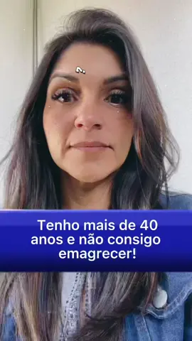 Tenho 40 anos e não consigo emagrecer! Depois que engravidei nunca mais emagreci!Quando escuto isso. Penso!! Sabe de nada inocente 😅Eu sei que não é fácil, porém é uma escolha! Se você não gosta do que vê no espelho precisa fazer alguma coisa. E eu estou aqui pra te encorajar e dizer que você pode, você consegue, pois já passei por isso, você só precisa saber o caminho me segue @felimacoach #perderbarriga #perderpeso #dieta #pospart #magraaos40anos #xobarrigao