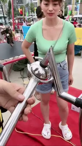 Believe me, it's important to keep your breathing steady #fyp #foryoupage #FrunktheBeat￼ #gaming