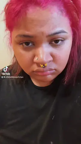 evil empire #FrunktheBeat #fyp #bigmama