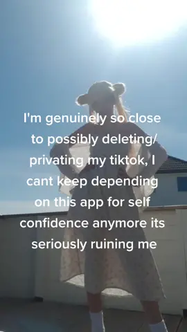 I will most likely stop posting for a bit until I feel better I'm sorry. #cosplay #meikoism #fyp #xyzbca