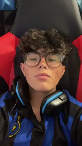 Nel dubbio forza inter