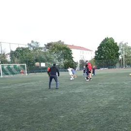 #football #tsubasa #nevergiveup #propulseacademy #strasbourg