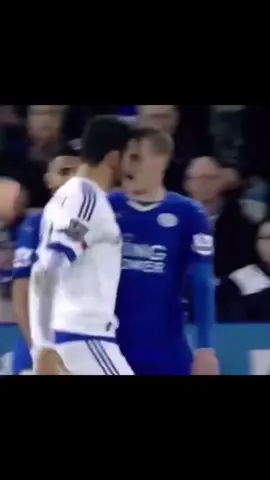 Most underrated st to grace the prem ? 🥶 #diegocosta #football #chelsea #edit