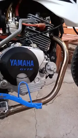 ya yo tengo los papeles🤣🧾🧾#altaperformance #xtz125topspeed #xtz125 #yamaha #perreado #perri #xtz #pistone #chanchoalcilindro #contiktok #sanfco_alcorte #motocross #alcorteratatata #algrau #stunt #sutututututtutututu #forceracing