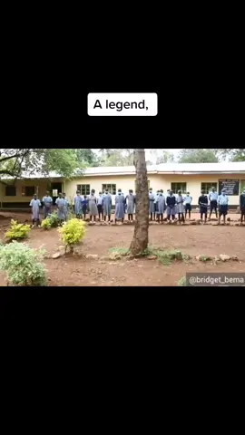 #bridgitbema#legends