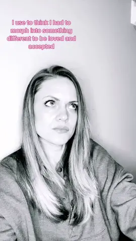 I won’t apologize for being me! #ifimtoomuchforyougofindless #acceptmeforwhoiam #iamdaniellec #unapologeticallyme #iwontapologizeforbeingme