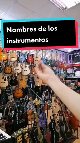 Perdonen si un día nos reímos de eso 😔 #music #store #bajoloche #🤑 #instrumentos #😂