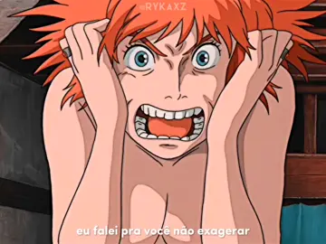 se parar pra pensar essa frase dele é um tanto quanto triste #ocasteloanimado #haurunougokushiro #movingcastle #howl #howledit #howlxsophie #howlsmovingcastle #tradução #legendas #yachisqd #fy #fyp #foryou
