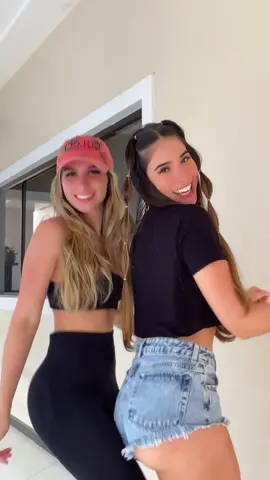 🫰🏻