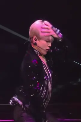 jiminnnnn #bts #parkjimin #jimindance #jimindancing #jiminmaindancer #bloodsweatandtears #btsbloodsweatandtears #fyp #jimin