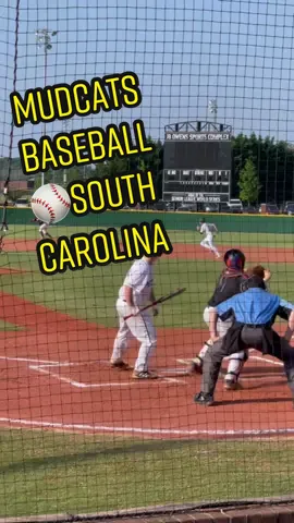The squad #mudcats #baseball #realdealneal #fyp #usssabaseball #usssa #easleysc #15u #catcher #hitter #noplacelikehome #MLB #travelbaseball #baseballislife @bradysheppard..77