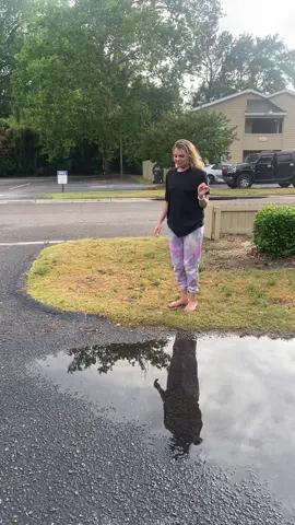 just dua lipa @Sharon Aschermann