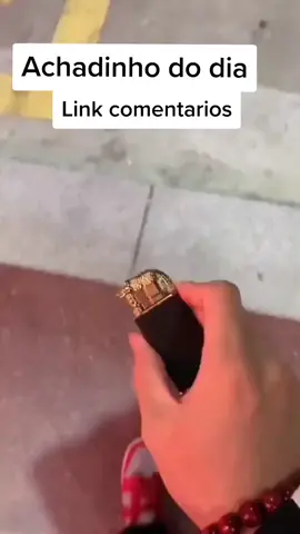 #achadinhosdashopee #ShowYourGreatness #shopeecheck #shopee