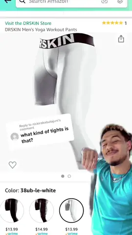 Reply to @nickirakabutajuni #fitcheck