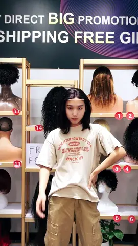 Do you like this bob wig?#wigs #humanhair #lovemenawomi #wigsfactory #fashionhair #wigtok #hairstyle #fashinwigs
