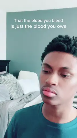 No Time To Die - Billie Eilish | Should I make a playlist of all my Billie Eilish covers?! 🎶 #billieeilish #cover #fyp #singer#VoiceEffects