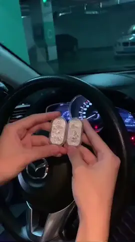 ✅Set 2 LED Touch 7 Culori pentru Interiorul Masinii‼️ Se pot monta oriunde💥Contine Magnet, Cablu USB🚗#cardecorlight #ledcarlight #carinteriorlight #carlights #ledcarlights
