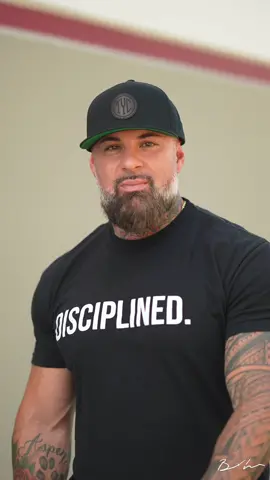 Who needs some discipline in their life? #discipline #disciplined #fyp #foryoupage #zaddy #dad #dadbod #daddy #beard #silverfox #model #malemodel #fitnessmodel #Fitness #workout #FitTok #tilyoucollapse #tatted #tattoo #ceo #boss #entrepreneur #motivation #inspire