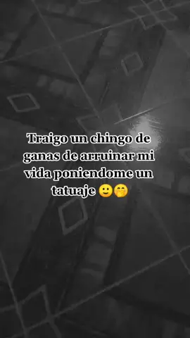 #fpyシ #😎✌️🥰 #foryou