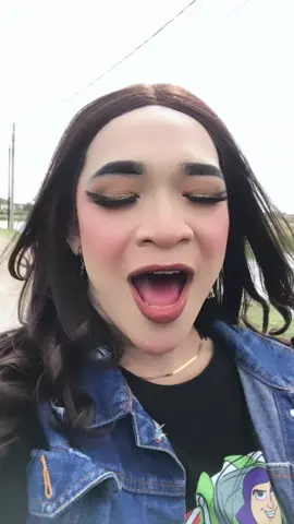 Jangan lupa follow ig tth ikin2812 🥰Yanto suka gitu deh ah kesel#fyp #fypシ #masukfyp #masukberanda #viral #fouryoupage #lucungakak #ngakakkocak #ngakakbanget #ngkakparah #lucuabis #ketawakocak #ketawangakak #vidioviral