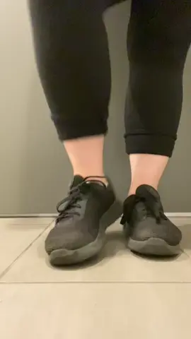 POV: your watching me show you how to squish a bug 🐜 #feet #feetfeetfeet #shoes #feetmassage #squishbugs