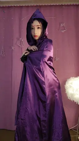 아이폰 잃어버렸는데 클라우드 해지당하고 위치 안뜨는거 도난당한거죠..?😢 #cosplay #raven