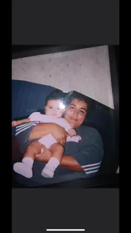 Did Everything for your mommy it’s suck u can’t see me cross the stage #Love #foryou #mommy #rip #inheven #school #life #💔💔💔💔💔 #likeaboss ￼￼