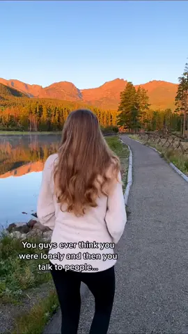 Oof. #naturegals #bucketlister #naturegirlvibes #naturegal #coloradogirlsdoitbetter #hikerchicksrock #coloradohikers #coloradohikes #coloradogirlgang #sheiswild #hatepeople #isolationnation