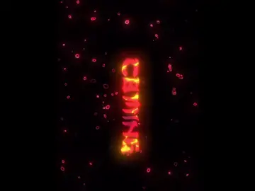 #CapCut #anime #naruto #viral first edit! @.flovr