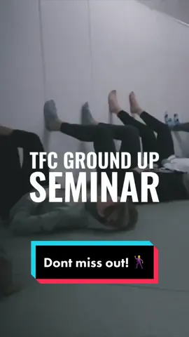 Ground Up Seminar Tour 🦶 👣 Come and join us for a full-day, full-body experience of movement and play 🕺 we take you through everything you need to know to build powerful and sustainable training & lifestyle practices to restore and explore your foot and movement health! 👣 Super excited to finally get back down to Melbourne and Hobart for these sessions. For more info on how to book your spot head to our website through the link in our bio! #fyp #barefoot #health #OnTour #tfcaustralia