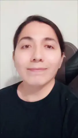 Aplicación para cortar videos para Estados de WhatsApp #whatsappstatus #whatsapp #cortarvideo