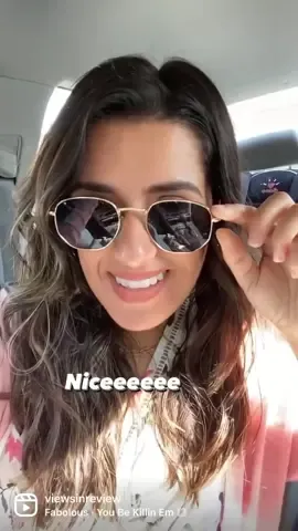 Must look in all directions always 👀 #fyp #trend #youbekillinem #fabolous #foryou #explore