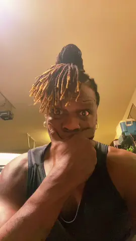 #stitch with @dr_t.z._pod #Legacy The Ep is available on all digital and streaming platforms! New music on the way!! #bettaasksomebody #barnyardflexin #whatitis #ronkillings #rke #rkejtp