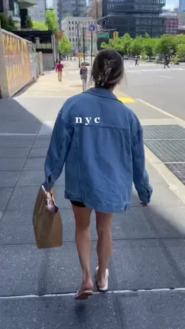 🏙 🤍
