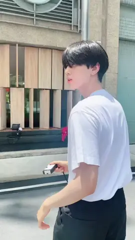 miss the memories 🫰🏻 #fyp #fypシ #dunknatachai