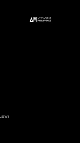 ala ala nalang🎵🎶😥💔#sad #sadvibes #broken #sadboy #alone #fyp