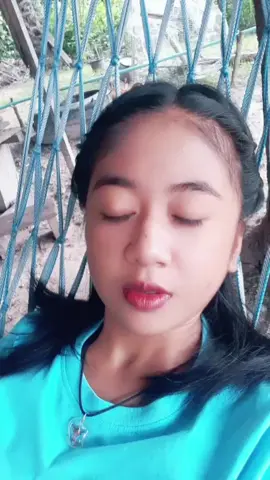 💞💞💞💞💞❣❣❣❣
