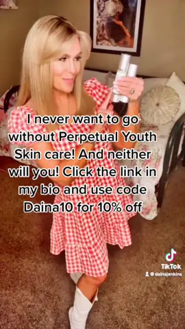 #skincare #SkinCare101 #skincareroutine #GlowUp #fyp #foryoupage @just_a_woman_aging