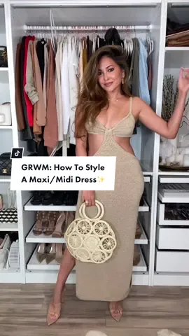 Rate this #OOTD from 1-10💫 #fyp #fashionforyou #fashiontiktok #fitcheck #howto #grwm #styling #styletips #fashion #tiptok #outfitinspo #foryou #fashionhacks #beforeandafter