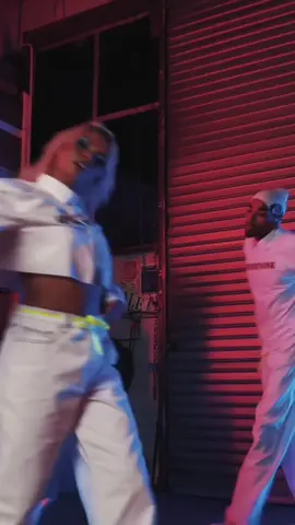 Shall I drop the full video on here? 👀 #fypシ #foryou #fyp #oneofn0ne