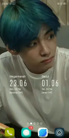 sabi lah jd nada dering,jk stay alive#fypdongggggggggシ #fyp #xyzbca #armybts