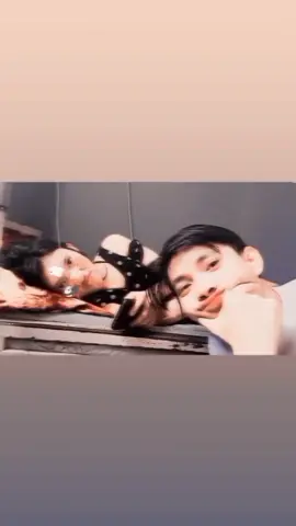 ❤#sis #sister #fyp #fypシ