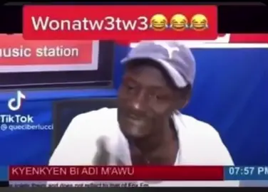 #wonatw3tw3 #fyp #viral #virlvideo #duet #backbenchersonflipkart #foryoupage #trending #foryoupage #viralvideosofficial #tiktokghana #tiktokgh #fypシ