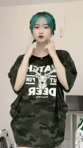 píp píp 🤭 (IG : _bunnie01_)