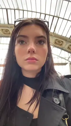 There’s no way all these people are real