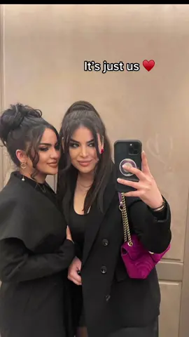 My sister @Mel #persian #iranian #sister #fanily #Love