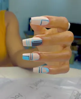 #najalthebeautybox #pourvous #situeabalienfaceusinedesbrasseries #679765913 #ndogbongcarrefourpassy