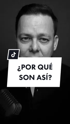 Por qué cuando terminan una relación empiezan rápidamente otra #motivación #reflexion #crecimientopersonal