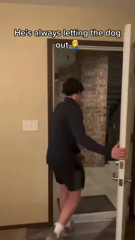 I have so many questions 😂 🎥 @Austin Sullivan #ladbible #fyp #foryoupage #doggos #robots #robotdog