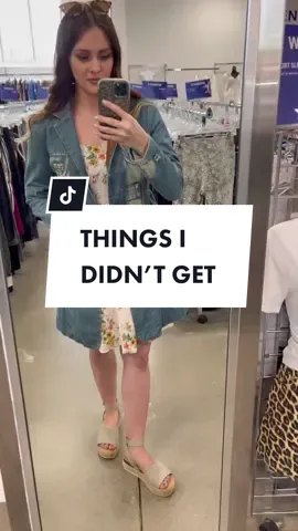 #thrifftok #thriftwithme #worcesterrun #thrifthaul #thriftfinds #thriftedfashion #thriftedstyle #thrifting #vintagestyle #vintageeclectic #thriftaddict